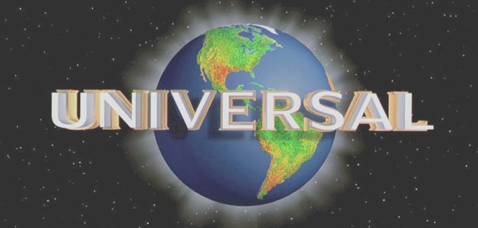 Universal_pictures