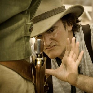 Django-Unchained-Tarantino-Empire-06