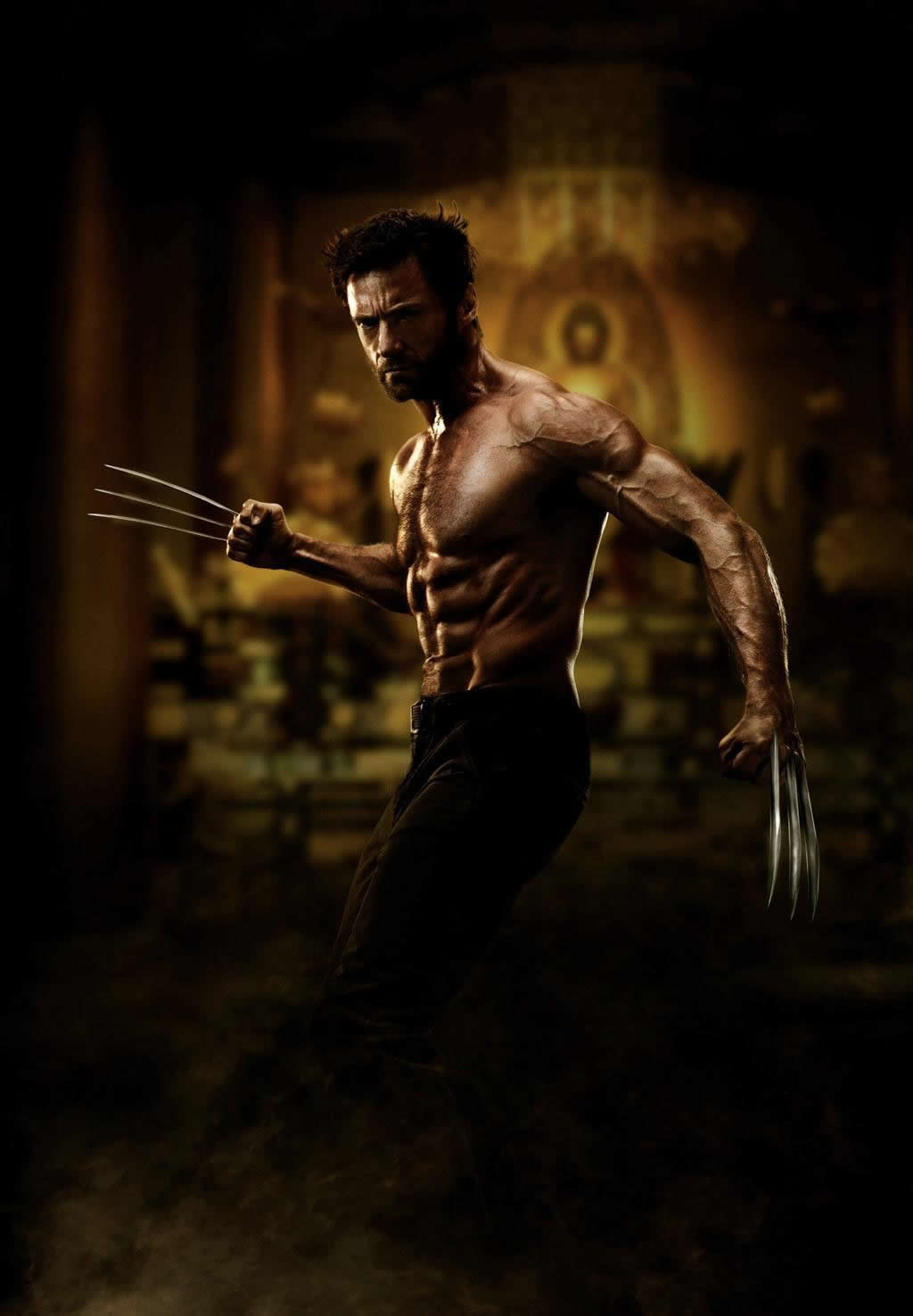 The-Wolverine-24set2012-01