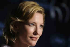 cate-blanchett