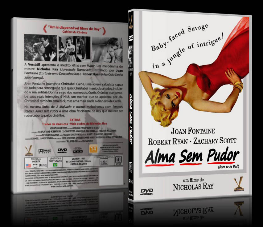 alma-sem-pudor_dvd