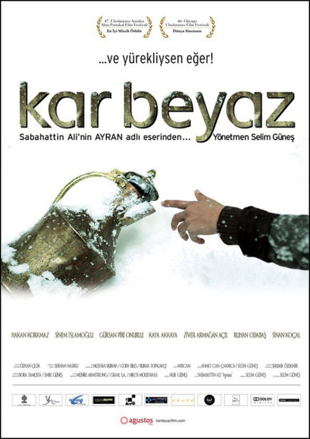 brancocomoaneve_karbeyaz_whiteassnow_poster