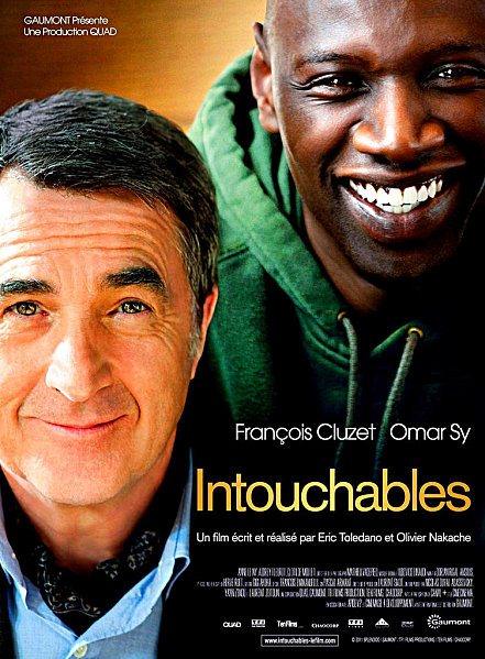 the-intouchables-poster