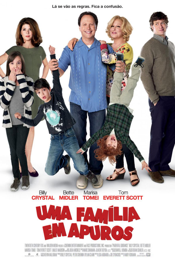 Uma-Família-em-Apuros_poster