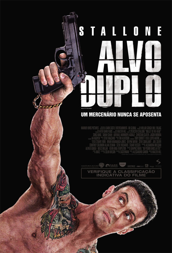 alvoduplo_poster