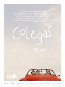 colegas-01