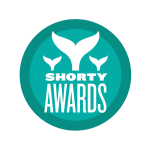 shorty_logo1-300x300