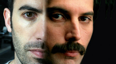 Baron-Cohen-Freddie-Mercury-MercurioChileGDA_NACIMA20121016_0110_6