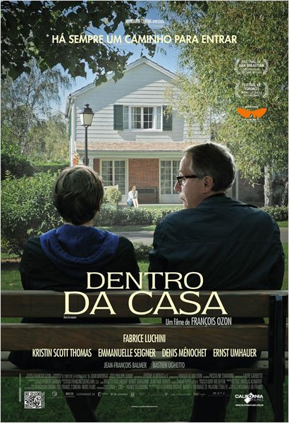 dentrodecasa_poster