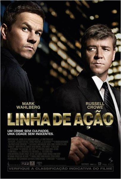 linhadeacao_poster