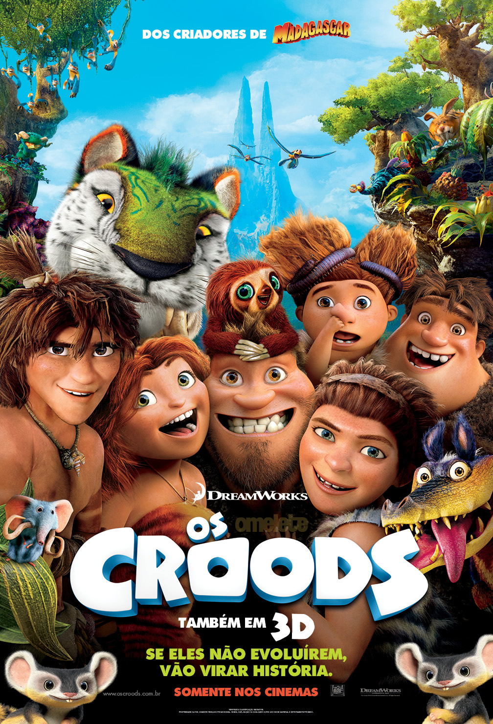 OsCroods_poster