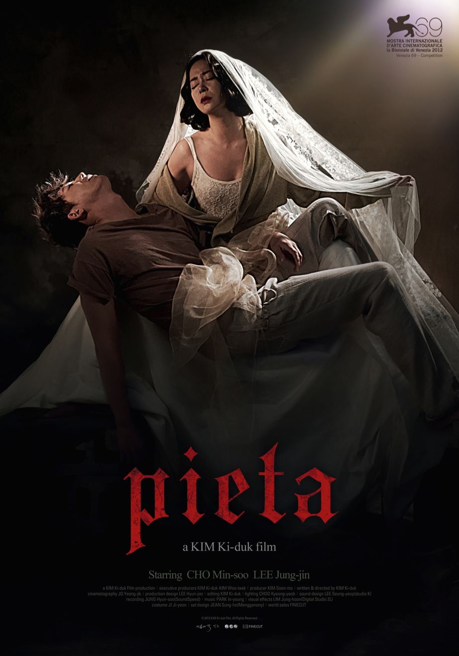 pieta_poster