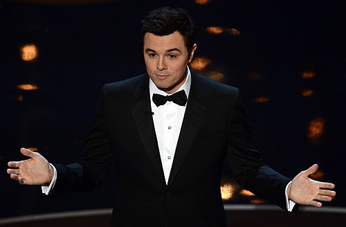 sethmacfarlane_oscar