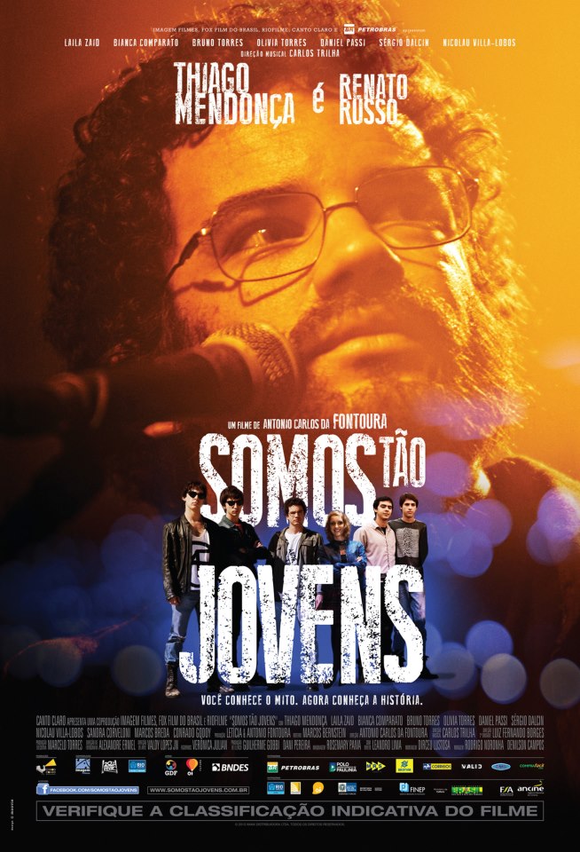 somostaojovens_poster