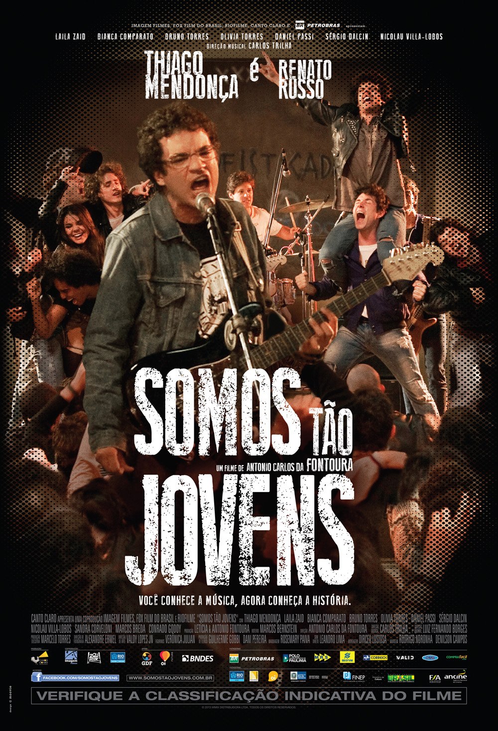 somostaojovens_poster2