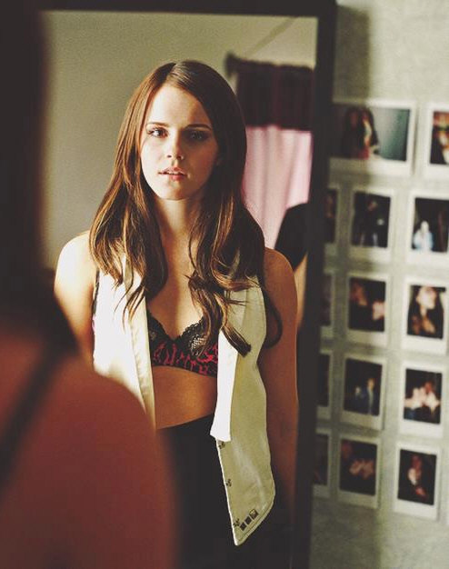 theblingring_emmawatson