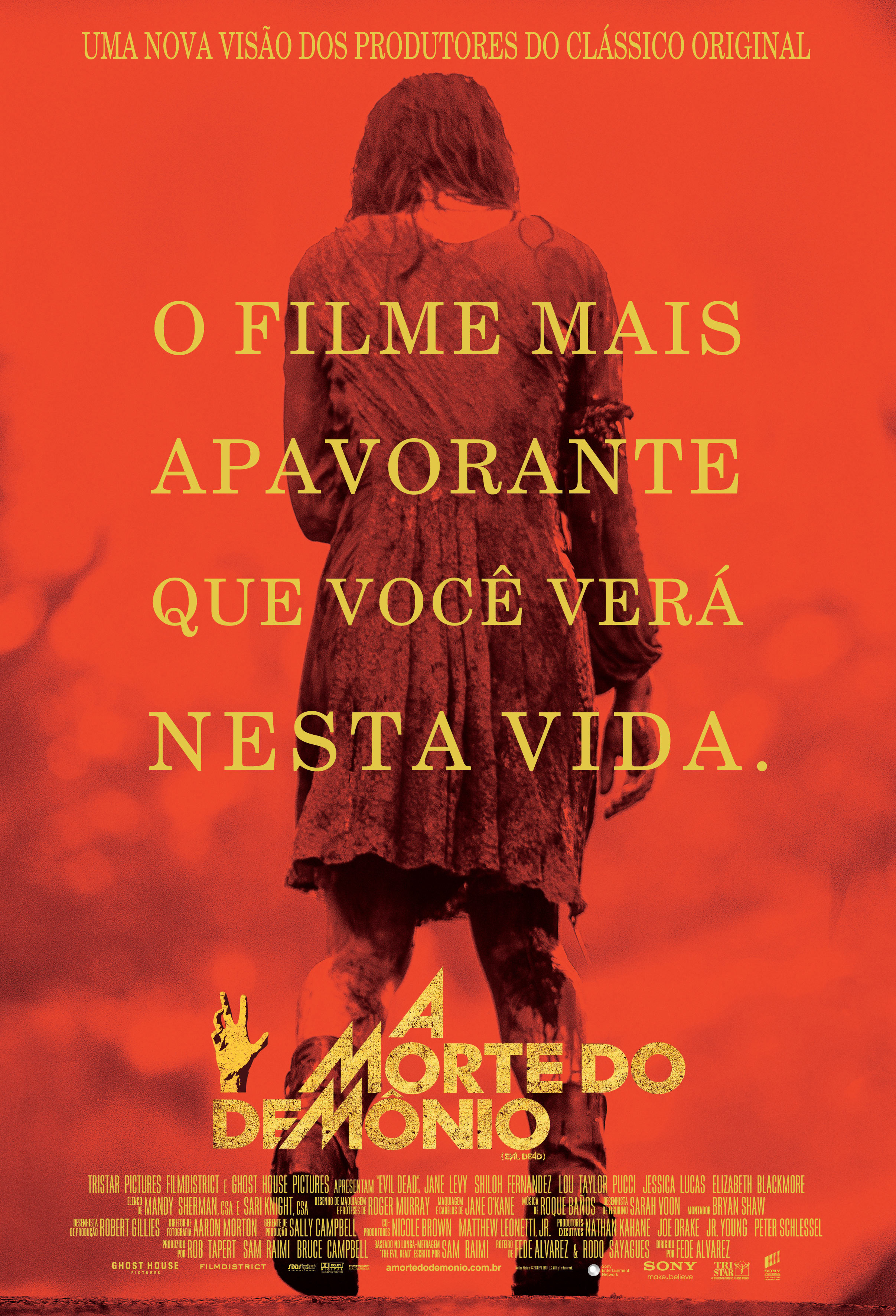 AMortedoDemônio_poster-brasileiro-nacional