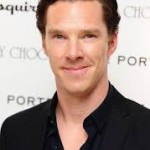Benedict Cumberbatch concorre a Melhor Ator