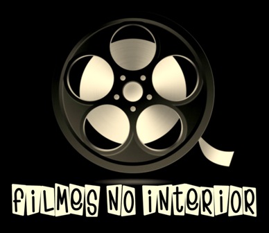 FilmesNoInterior_logo