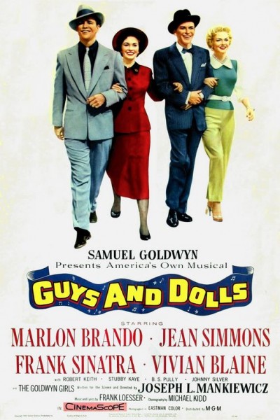 guysanddolls_garotosegarotas_poster