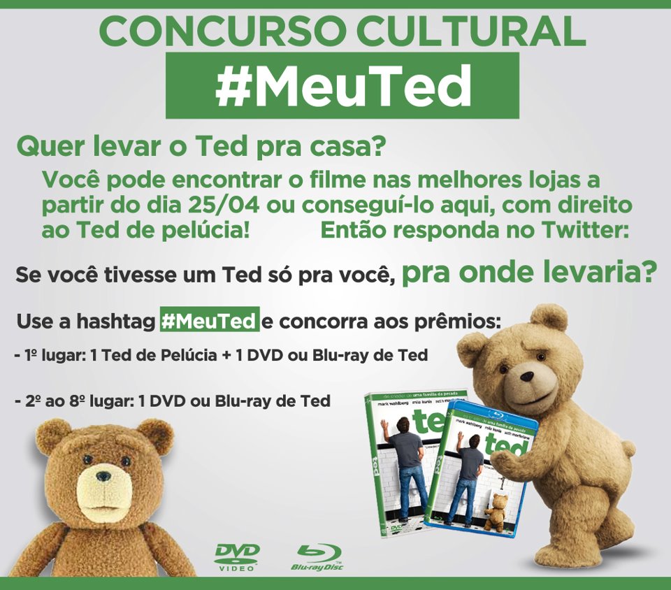 paramount_ted_promocao.jpg-large