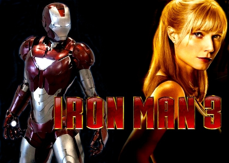 PEPPER-POTTS_RESCUE_IRON-MAIDEN_IRON-MAN-3_IRON-LEGION_