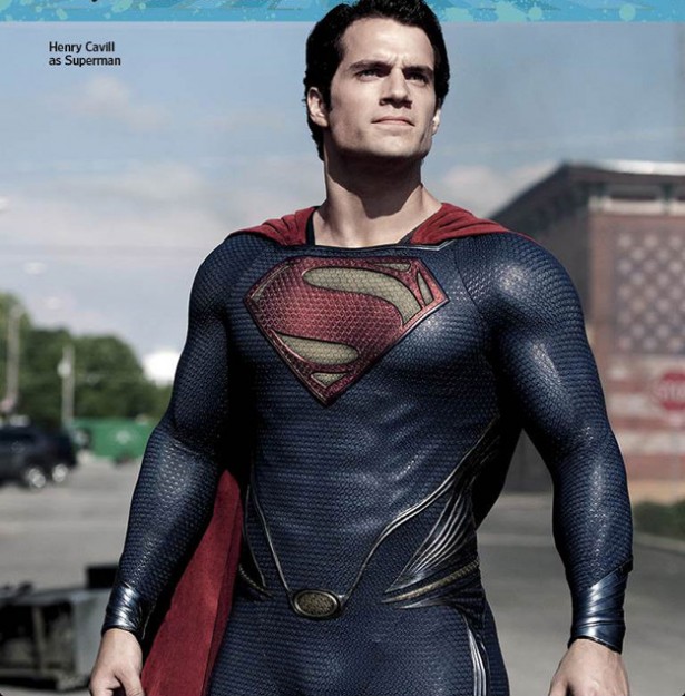 superman-01