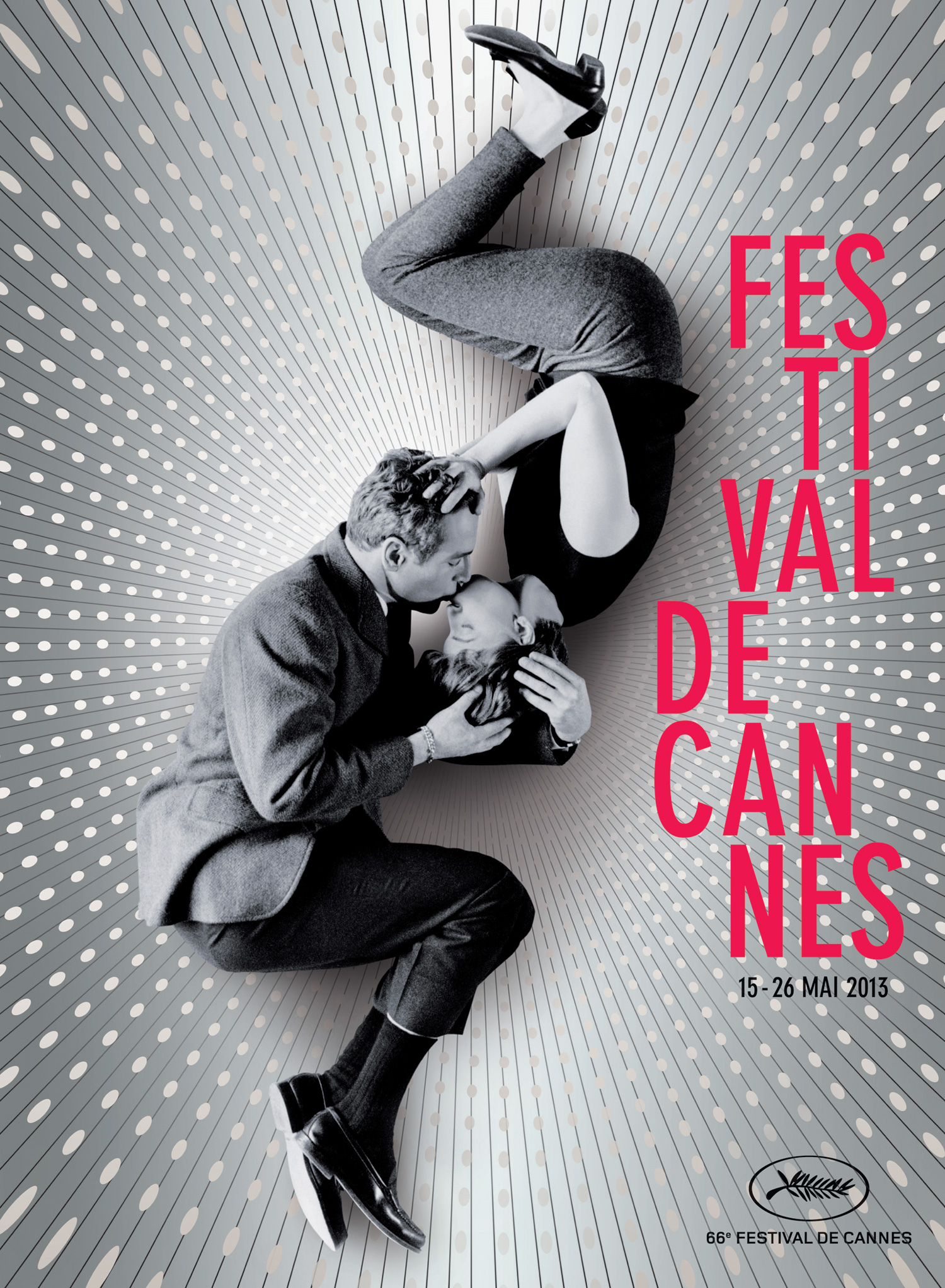 festivaldecannes2013_logo_oficial