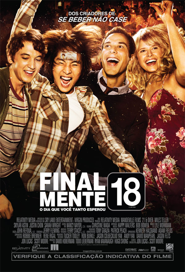 finalmente18_poster