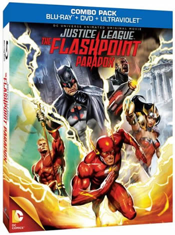 Justice-League-The-Flashpoint-01