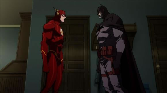 Justice-League-The-Flashpoint-02