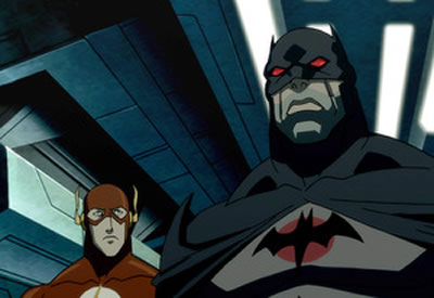 Justice-League-The-Flashpoint-03