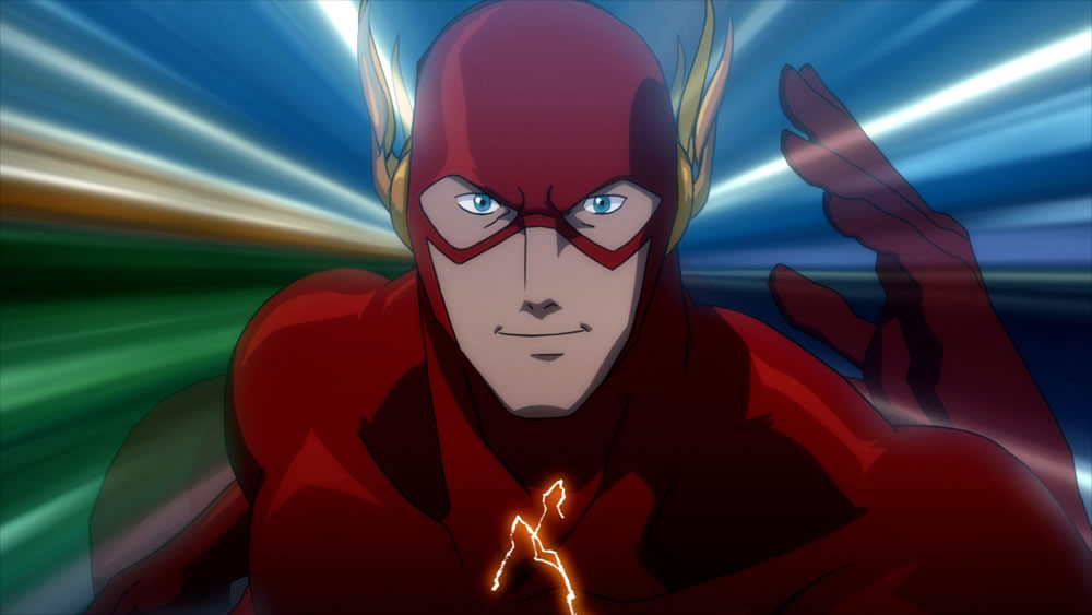 Justice-League-The-Flashpoint-04