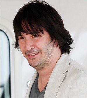 keanureeves_cannes2013