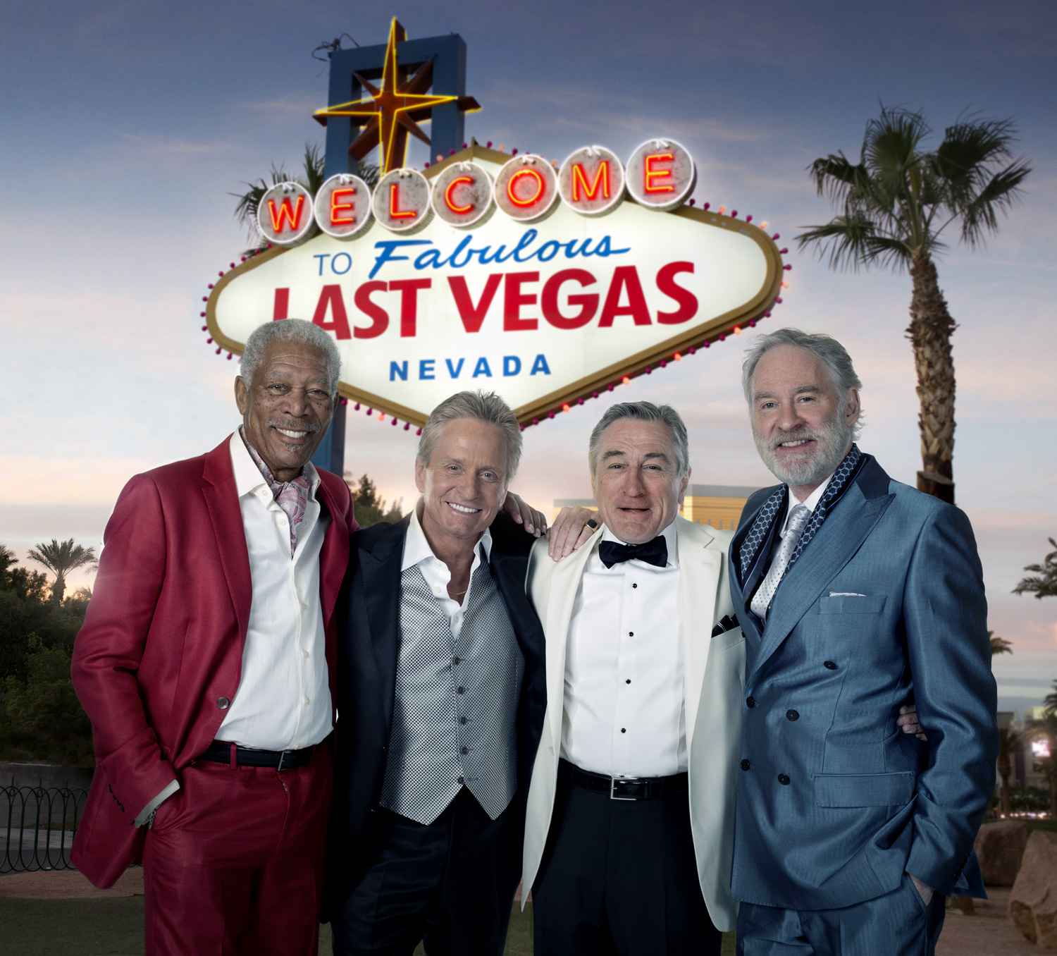 LastVegas_banner_freeman_douglas_deniro_kline