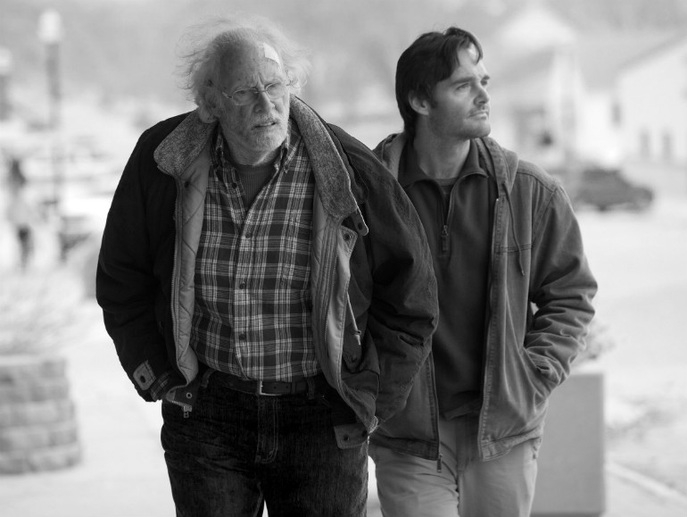 nebraska-brucedern_cannes2013_cena