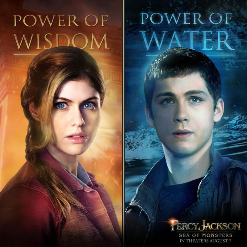 percyjacksoneomardemonstros_banners