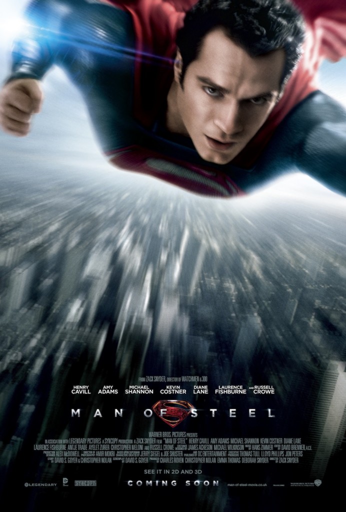 superman_poster_novo