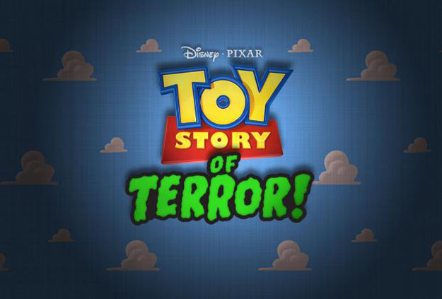 Toy-Story-of-Terror-logo