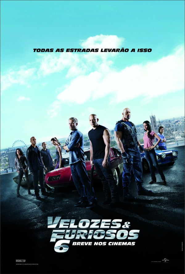 VelozeseFuriosos6_poster