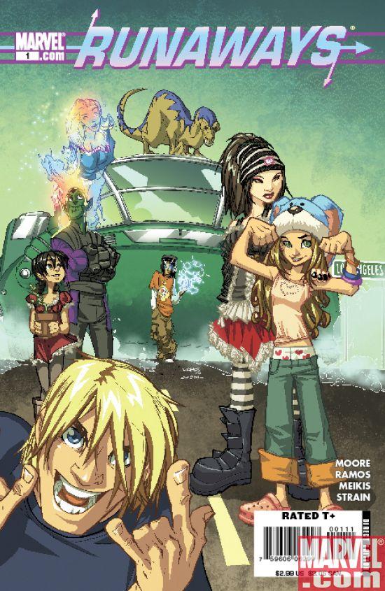 527245-runaways_01_cover_super