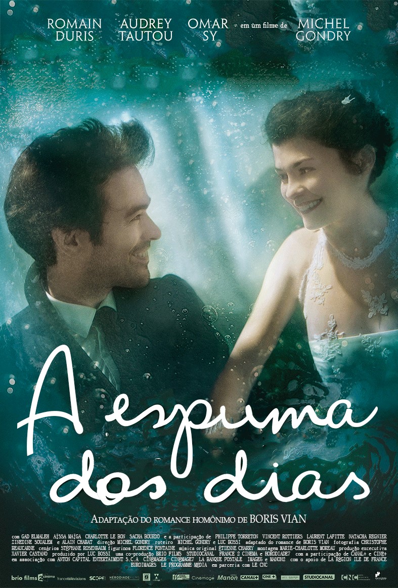 aespumadosdias_poster_br