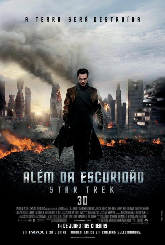 AlemdaEscuridao-StarTrek_posterbr