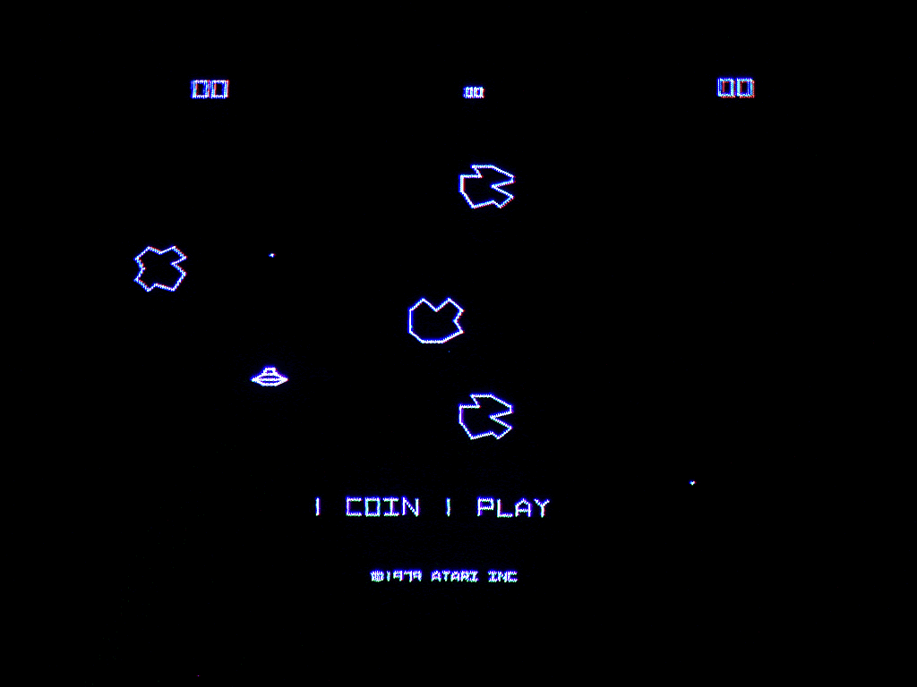asteroids_game