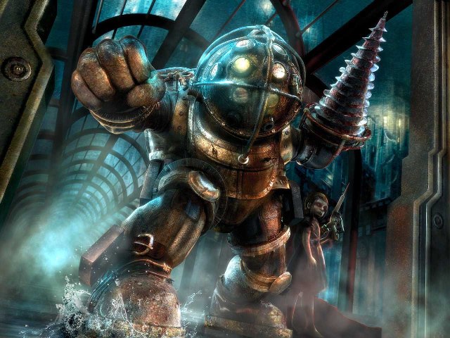 bioshock_game