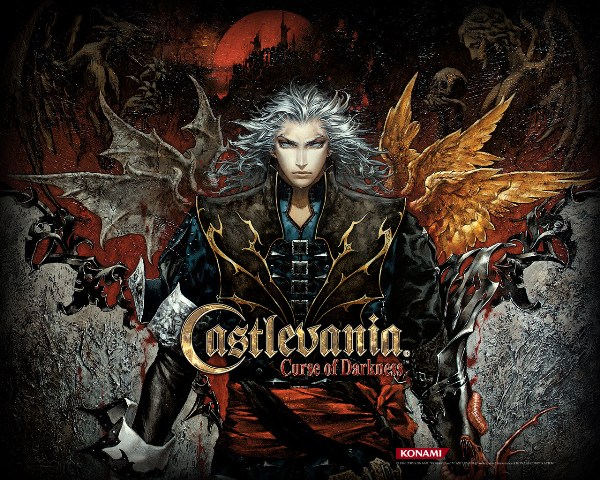 castlevania_game