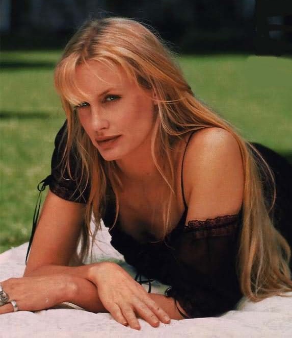 daryl_hannah