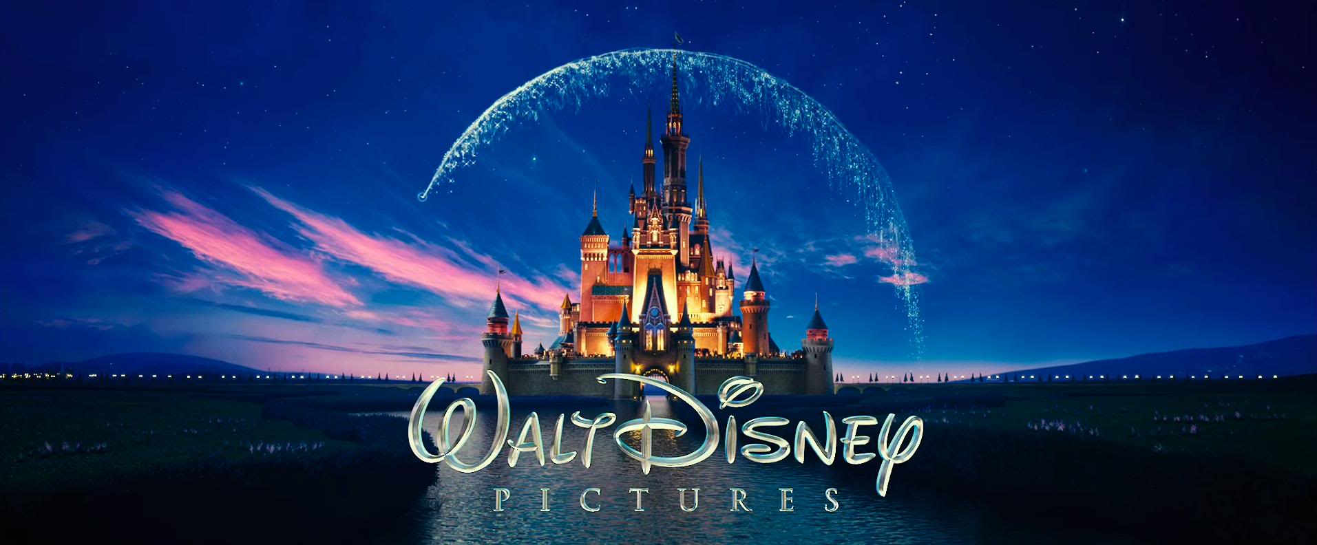 disney_logo