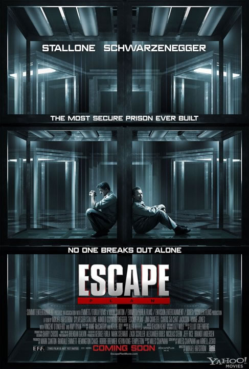 escapeplan1