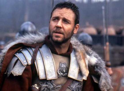 gladiador_russellcrowe